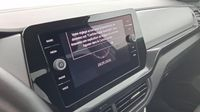 Volkswagen T-Cross 1.0 TSI 116ch Life DSG7 — photo 13