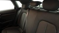 Audi A3 Sportback 30 TFSI 110ch Mild Hybrid S tronic 7 — photo 13