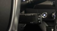 Renault Kangoo 1.5 Blue dCi 95ch Intens — photo 27