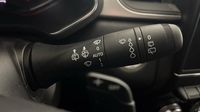 Renault Captur 1.3 TCe 160ch FAP Intens EDC -21 — photo 23