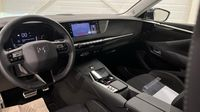 Ds Ds 4 BlueHDi 130ch Etoile Automatique — photo 11