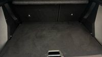 Peugeot 2008 1.2 PureTech 130ch S&S Allure EAT8 — photo 14