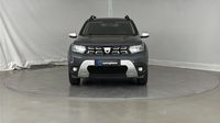 Dacia Duster 1.5 Blue dCi 115ch Prestige + 4x2
