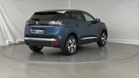 Peugeot 3008 1.2 PureTech 130ch S&S Allure Pack — photo 5