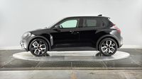 Renault 5 E-Tech Electrique 120ch Techno autonomie urbaine — photo 7