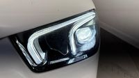 Mercedes Gle 350 e 211+136ch AMG Line 4Matic 9G-Tronic — photo 17