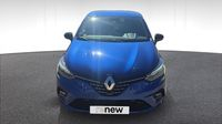 Renault Clio 1.6 E-Tech 145ch full hybrid Techno
