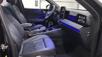 Volkswagen Tiguan 1.5 eHybrid 272ch R-Line Exclusive DSG6 — photo 15