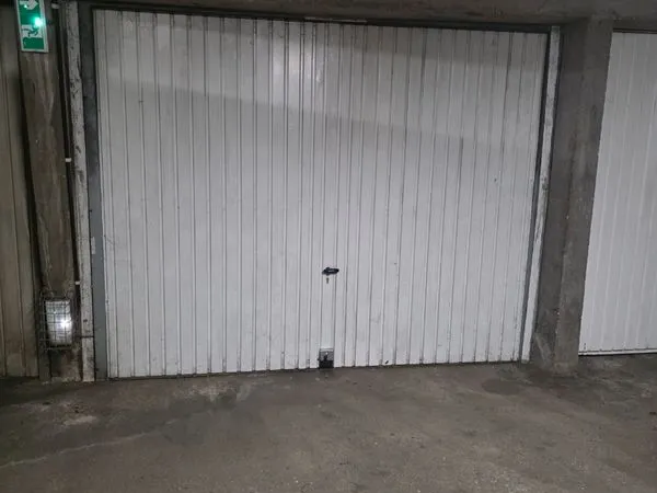 Stockage Location Argenteuil  18m² 17000€