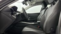 Peugeot 408 1.2 PureTech 130ch S&S Allure EAT8 — photo 12
