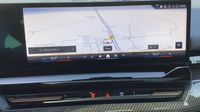 Bmw Série 5 540dA 303ch M Sport xDrive — photo 18