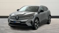 Renault Mégane E-Tech Electric EV60 220ch Techno optimum charge