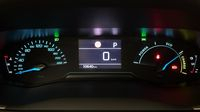 Peugeot 208 1.2 Hybrid 100ch Active e-DCS6 — photo 10