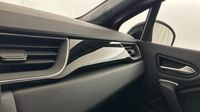 Renault Captur 1.3 TCe 160ch FAP Rive Gauche EDC — photo 26