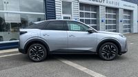 Peugeot 3008 1.2 Hybrid 145ch Allure e-DCS6 — photo 4