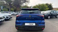 Renault Symbioz 1.8 E-Tech full hybrid 160ch Evolution - 25 — photo 6