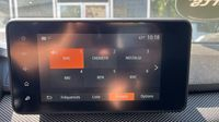 Dacia Sandero 1.0 ECO-G 100ch Expression — photo 29
