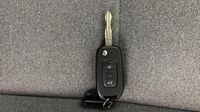 Renault Clio 1.0 TCe 90ch Evolution - 24 — photo 16