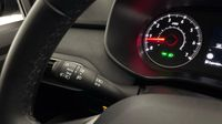 Dacia Jogger 1.0 TCe 110ch Extreme 5 places -24 — photo 23