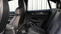 Porsche Macan 516ch 4S MY25 — photo 11