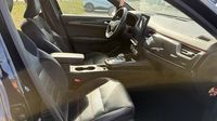 Renault Arkana 1.6 E-Tech 145ch RS Line — photo 15