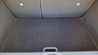 Renault Clio 1.0 TCe 90ch Equilibre — photo 6