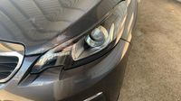 Peugeot 108 VTi 72 Style S&S 4cv 5p — photo 17