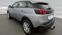 Peugeot 3008 1.5 BlueHDi 130ch S&S Active Pack EAT8 — photo 6