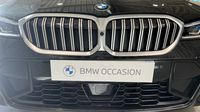 Bmw Série 3 320dA xDrive 190ch M Sport — photo 37