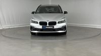 Bmw Série 2 Active Tourer 216dA 116ch Sport DKG7 — photo 2