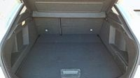 Renault Arkana 1.6 E-Tech hybride 145ch Evolution -22 — photo 10