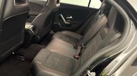 Mercedes Classe A 180 d 116ch AMG Line 7G-DCT — photo 12