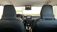 Renault Clio 1.5 Blue dCi 85ch Business Société — photo 11
