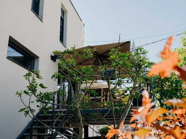 Maison 6 pièces 131 m²