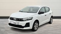 Dacia Sandero 1.0 SCe 65ch Essential -25