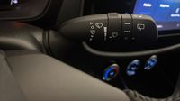 Toyota Aygo X 1.0 VVT-i 72ch Design MY23 — photo 24