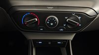 Hyundai I20 1.0 T-GDi 100ch Hybrid Intuitive — photo 27