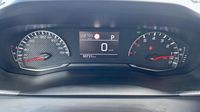 Peugeot 2008 1.5 BlueHDi 130ch S&S Allure Business EAT8 7cv — photo 14