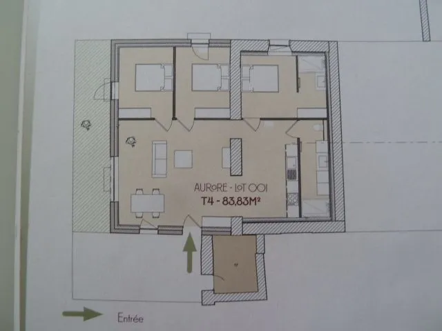 Photo 1