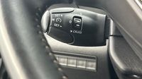 Peugeot Partner M 650kg BlueHDi 100ch S&S — photo 17