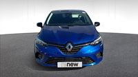 Renault Clio 1.0 TCe 90ch Evolution