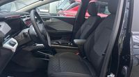 Ford Puma Gen-E 168ch Standard Range 43 kWh — photo 12