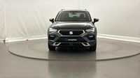 Seat Ateca 1.5 TSI 150ch Start&Stop Style DSG7 — photo 2