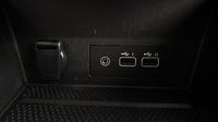 Renault Captur 1.6 E-Tech hybride 145ch Engineered — photo 30