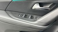Peugeot 2008 1.2 PureTech 130ch S&S Allure Pack EAT8 — photo 19