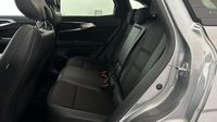 Renault Austral 1.2 E-Tech full hybrid 200ch Techno esprit Alpine — photo 13
