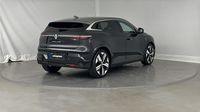 Renault Mégane E-Tech Electric EV60 220ch Iconic super charge — photo 5