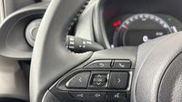 Toyota Aygo X 1.0 VVT-i 72ch Dynamic — photo 24