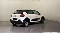 Citroen C3 1.2 PureTech 110ch S&S Shine 120-123g — photo 5