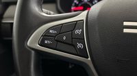 Dacia Jogger 1.0 TCe 110ch SL Extreme 7 places — photo 25